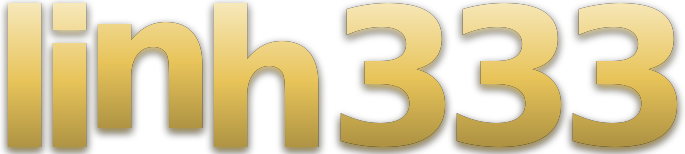 linh 333 logo