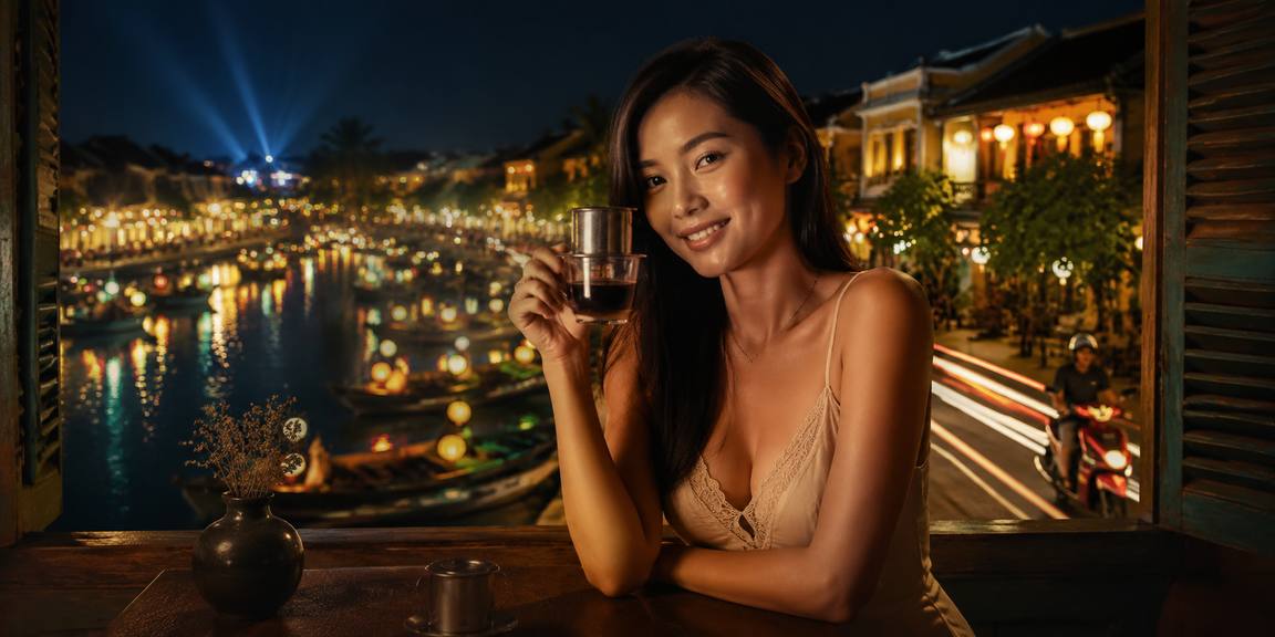linh 333 casino app visual