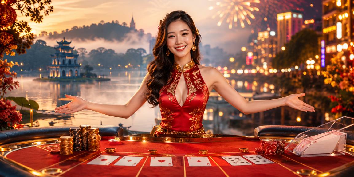 linh 333 Ưu đãi