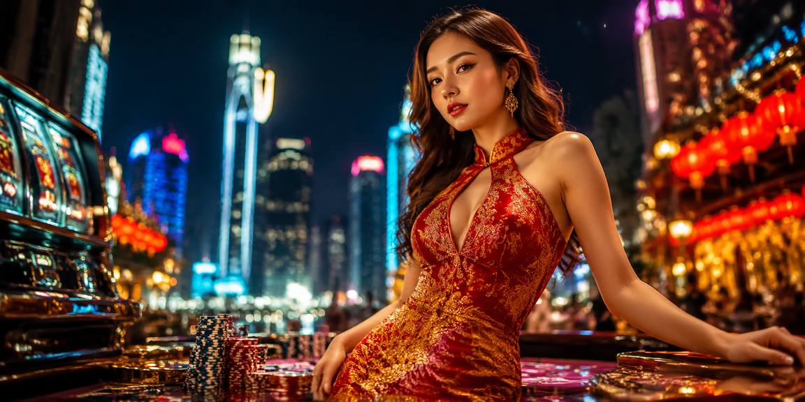 linh 333 Ưu đãi