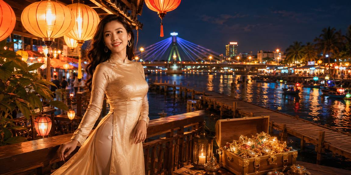 linh 333 Hỗ Trợ MoMo
