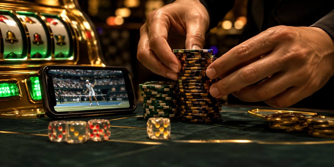 linh 333 Slot Rồng Xanh