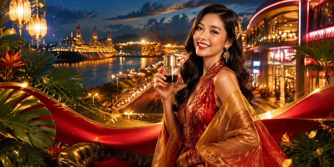 linh 333 Những điều cần biết trước khi bắt đầu