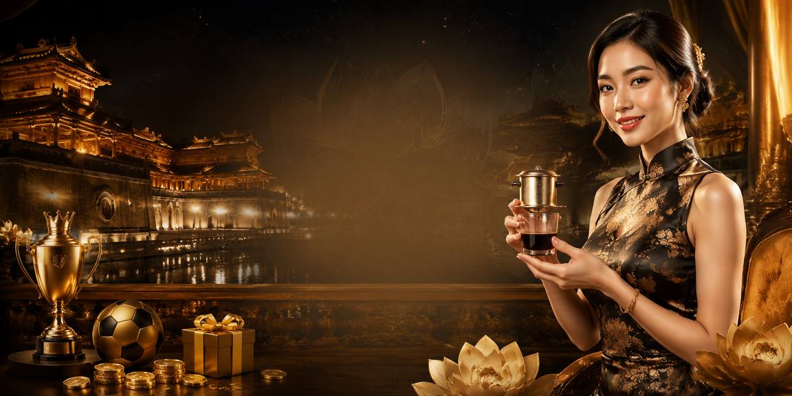 linh 333 Thể Thao Chọn Lọc Tại linh 333